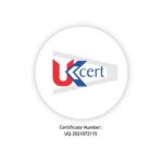 Supported By