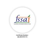 Supported By