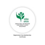 Supported By