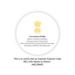 Supported By