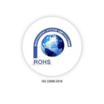 Supported By