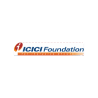Supported By