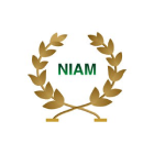 Supported By