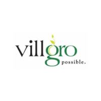 Supported By