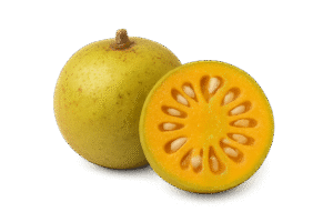 Savor the authentic taste of farm-fresh Bael (Woodapple), carefully transformed into frozen, dry, and powder form. Known for its sweet-tangy taste, rich fiber content, and immunity-boosting properties, it is perfect for creating cooling sherbets, jams, desserts, and traditional recipes like Bael juice.