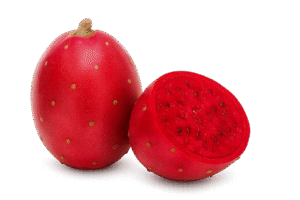 Savor the authentic taste of farm-fresh Cactus Red (Prickly Pear), carefully transformed into frozen, dry, and powder form. Known for its refreshing sweetness, vibrant color, and antioxidant-rich properties, it is perfect for creating refreshing drinks, smoothies, cocktails, jams, desserts, and even natural wellness recipes.