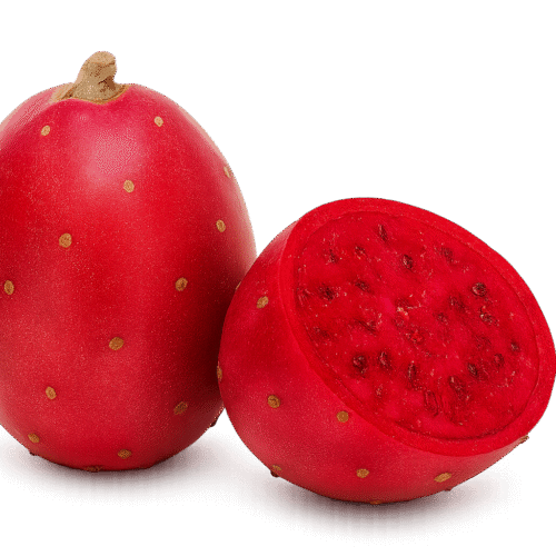 Cactus Red