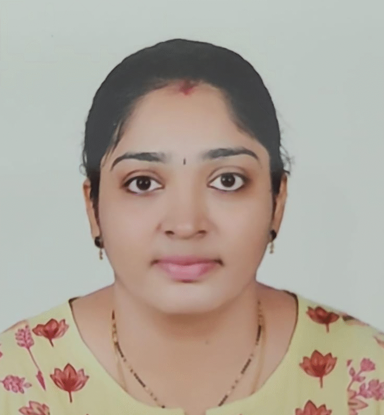 E.Mani Sindhurika