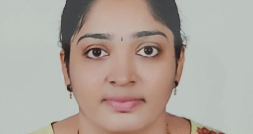 E.Mani Sindhurika