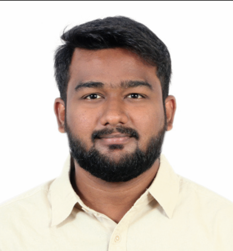Mohammed.Ibraheem