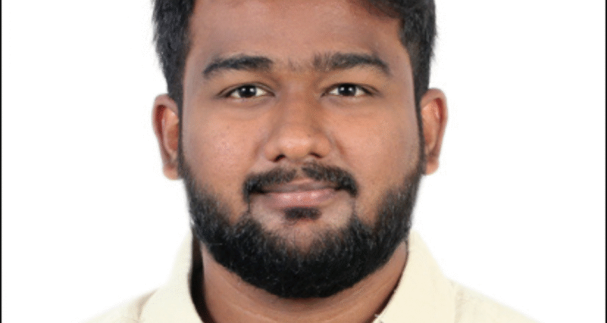 Mohammed.Ibraheem